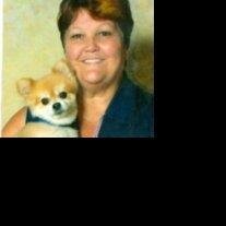 Bonnie A. Myers