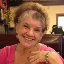 Sharon Lynn Anzalone