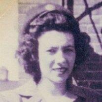 Thelma A. Nelms
