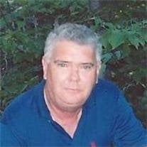 Mr.  Charles Emmett Peterson Obituary