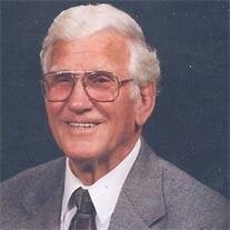 Mr. Lawtic "Doc" Bridges Obituary