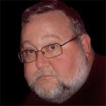 Mr.  Sam Shattles Obituary