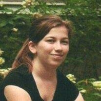 Melanie Rose Mattila
