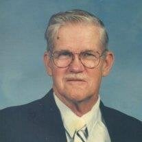 Mr. William Carmichael