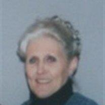 Jeanette G. Vermilyea Mosetti