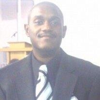 Andre Demond Hilton