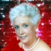 Bobbie Dean Smith