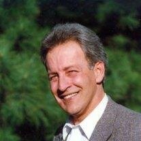 Rodolfo A.  Rodriguez