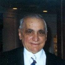 Frank  L. Cappa