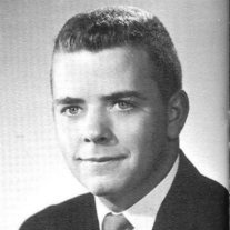 Michael  Meyer