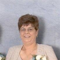 Mrs. Diane L. Reeves