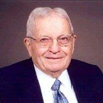 Carmon C. Thompsen
