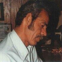 James Mata