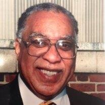 Mr. Ronald  V. Costello