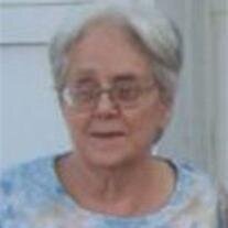 Marilyn Locke