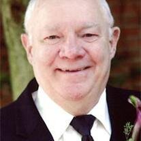 Fay "Gene" Graham