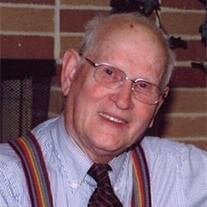 Don D. Murray