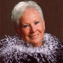 Kathy Bunger