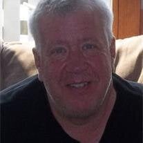 Joseph  McKinley