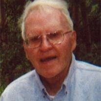 Max Hosier