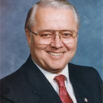 Marvin "Marv" Diemer
