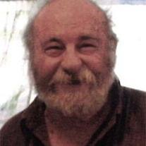 Bruce Combs