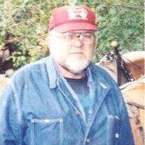 James L. Dice