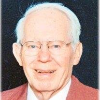 Mr. Arthur J. Miller