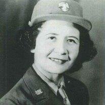 Dora  B.  Romero