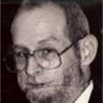 Eddie Midkiff,
