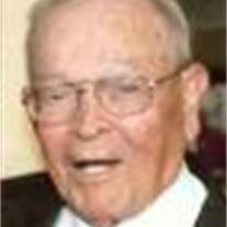 Donald Calfee