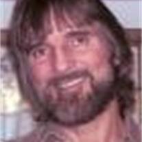 Mark Blankenship
