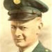 Ernest Rollins