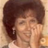 Renee Akers