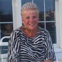 Anne A. Brocco