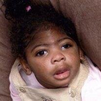 Ms KaMya Jones