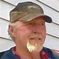 Mr.  John B. Gauthier