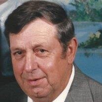 Billie Utterback