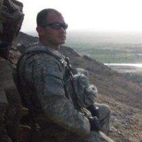 SPC Jeffrey W. Lawrence II