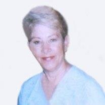 Sherry L. Peterson