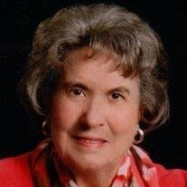 Ruth Heath