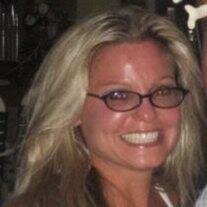 Julie A. DePasquale