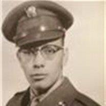 Ricardo Salazar