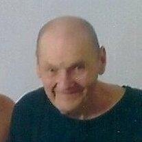 Mr. Donald A. Jaekel