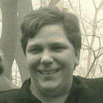 Amanda Marie Carroll