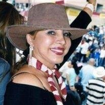 Mrs. Gladys Matehuala Guerrero