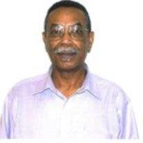 Mr. George Bernard Hadley