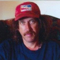 Randy A. Strom