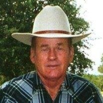 Mr.  Charlie Harwell Jr.