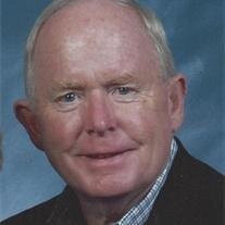 Russell  Vanderslice
